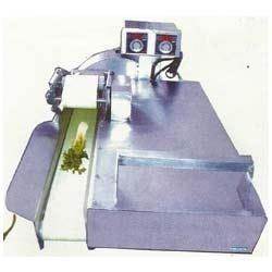 > </div>
<div class=